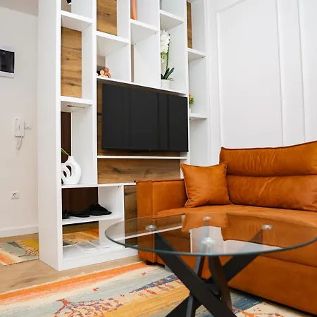 Mont